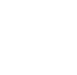 Deuxième logo