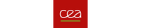 CEA